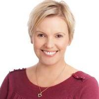 Jane Mills