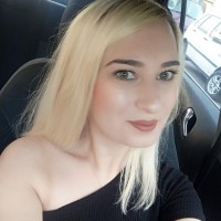 Tuğçe Suvacı Ceyhan