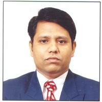 Yogesh Gunjal