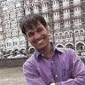 Krishna Nand Prajapati