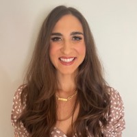 Jaclynn Kuchta (Stankus), Ph.D., Ncsp