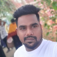 Mdshahidul Islam