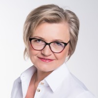 Małgorzata Sienkiewicz