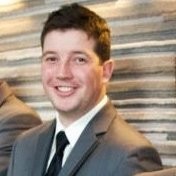 Joel Carlton