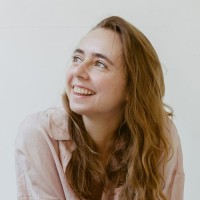 Alyona Flak