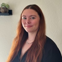 Jana Tapprich