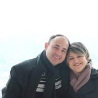 Cleone Oliveira Monteiro