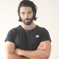 Umberto Cianferoni
