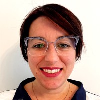 Stefania Pulicelli