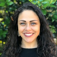 Lisa B.