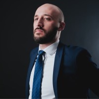 Théo Andries