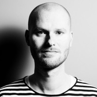 Thomas Nieuwenhuizen