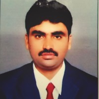 Aditya Haridasula