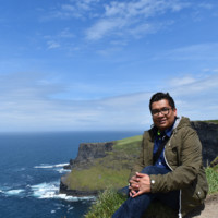 Arturo González Suárez