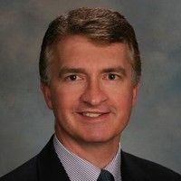 Timothy Sullivan