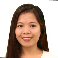 Rose Ann Gregorio
