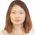 Zhang Brenda