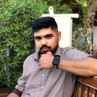 Pranav Elavana