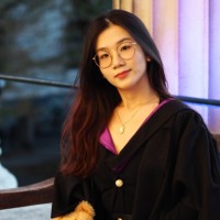 Yawen Wen