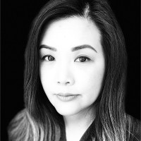 Kim Ta
