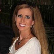 Christina Easterling