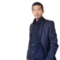 Surya Cipta