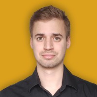 Levente Slajchó