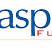 Aspire Future