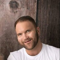 Raymond Kelly
