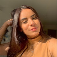 Ana Laura Mendes Rodrigues