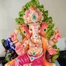 Krunal Solanki