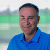 Brent Heiden