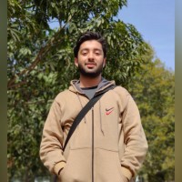 Malik Ali
