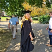 Bethan Knowles