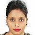 Rupal Dangi