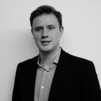 Olivier De Witte