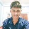 Abir Mahamud