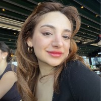Gökçe Sarıcı