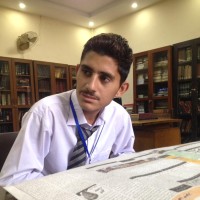 Muhammad Azhar