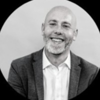 David Hammond