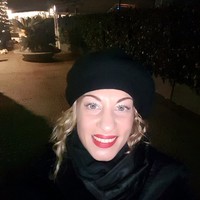 Daniela Tarallo