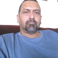 Jesus Flores