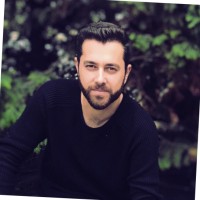 Mustafa Soytürk