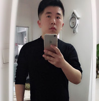 赖文彬