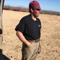 Scott Tuggle