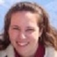 Kristy Skillman