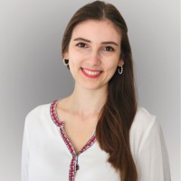 Katharina Weinberger