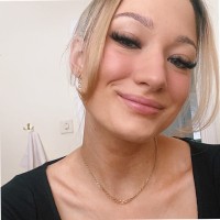 Miriam Adolfsson