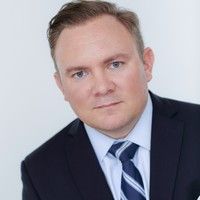 Thomas Kosinski