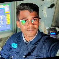 Akash Kumar